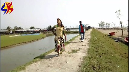 Bangla CTG Song I Love You I Love You বাংলা সিটিজি সং আমি তোমাকে ভালোবাসি আই লাভ ইউ