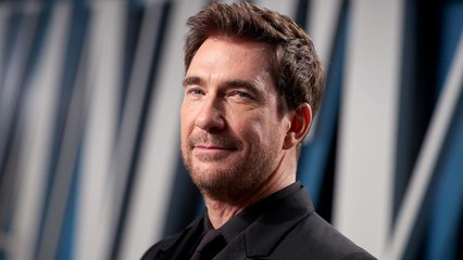 PEOPLE Now: Full Episode May 8, 2020