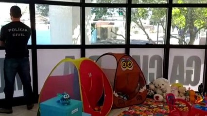 Delegacia da Mulher ganha novo endereço e deve proporcionar atendimento mais humanizado