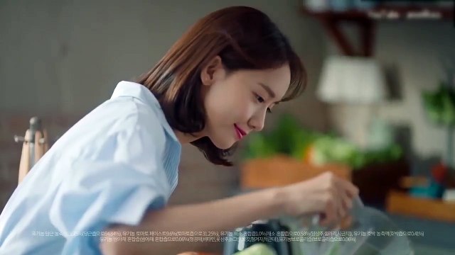 4 nữ thần quảng cáo khó ai thay thế được của giới giải trí Hàn Quốc