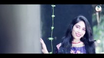 Bole Jo Koyal Bago Mein Yaad Piya Ki Aane Lagi | Chudi Jo Khankee | Cute Love Story | Suvo & Tiyasha