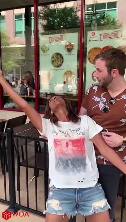 Try_Not_To_Laugh_-_Funny_Stupid_People_Fails_Compilation_★_Funny_Video(720p)