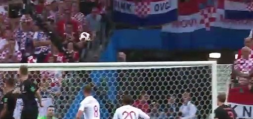 Tài năng của Kieran Trippier