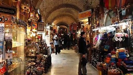 8 Mayıs akşam ajansı