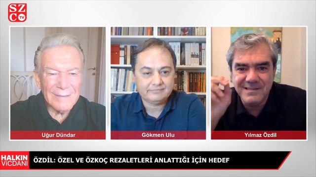 S-400’ler Türkiye için intihar oldu!