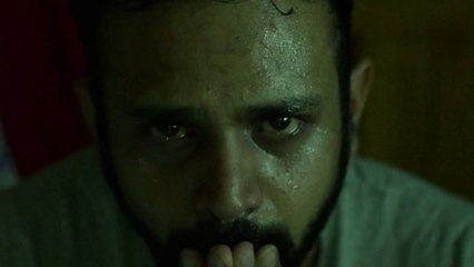The Voices - Horror Short Film  | Short Film | No place to HIDE