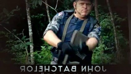 Sea Patrol S05E10 The Hunted