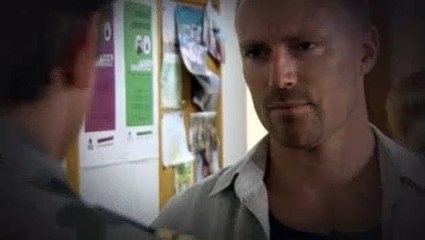 Sea Patrol S05E11 The Morning After