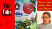 A For Apple B For Ball C For Cat । ABC Phonic song with Image । ABC ALFABETS । Alfabets ।ABC Phonic song ।Phonic song । Phonic nersery rhymes । Nersery rhymes for kids