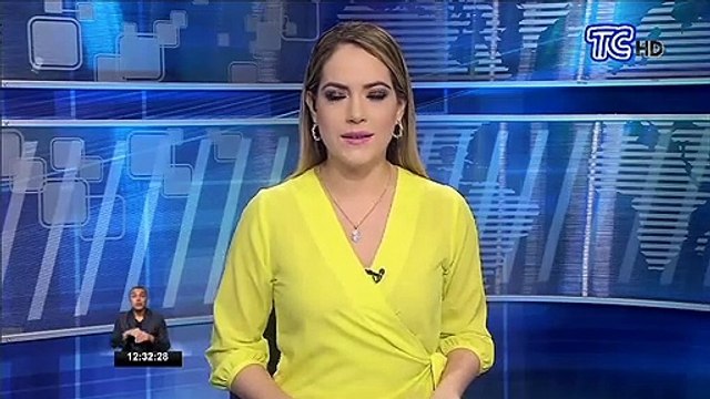 Dos fallecidos en accidente de tránsito en El Oro