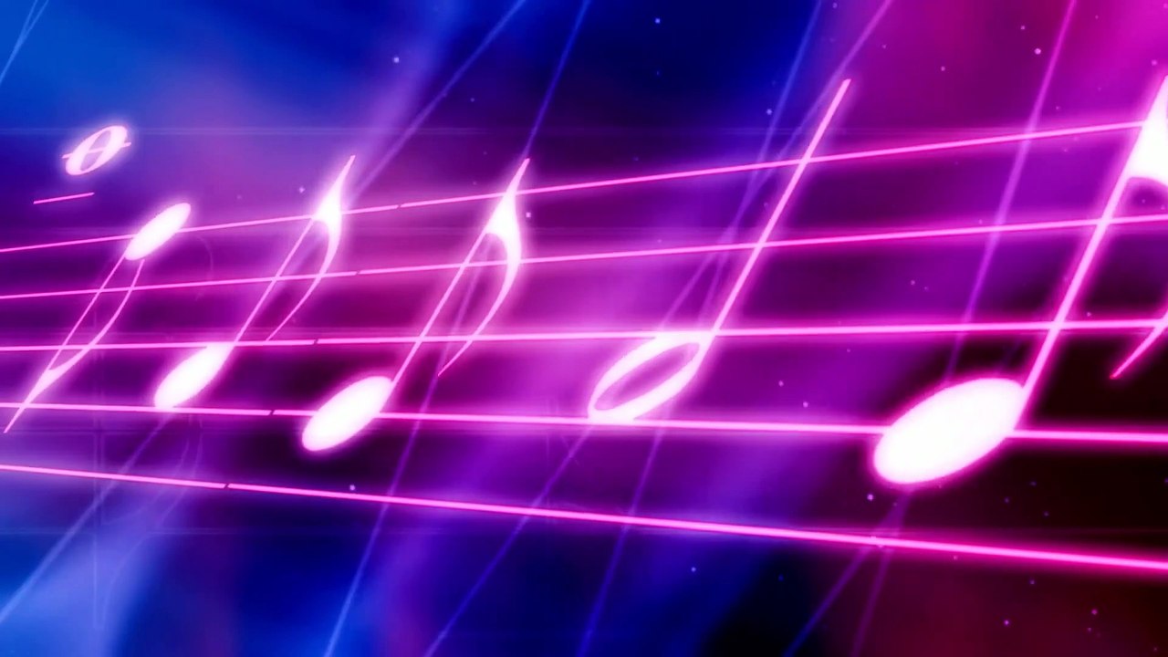 3) Musique.  Pioneers. Audionautix Country et folk. Inspiration