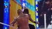WWE 8 MAY 2020 HIGHLIGHTS - Roman Reigns Vs Randy Orton Full Match 2020 - WWE Live