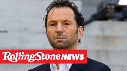 Live Nation Is Planning for Crowdless Shows and Drive-In Concerts | RS News 5/8/20