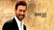 Irrfan Khan Lifestyle 2020, Age, Death, Income, House, Wife, Son, Family, Biography & Net Worth