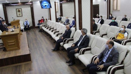 Validen kritik corona uyarısı: Bayram bize zehir olabilir