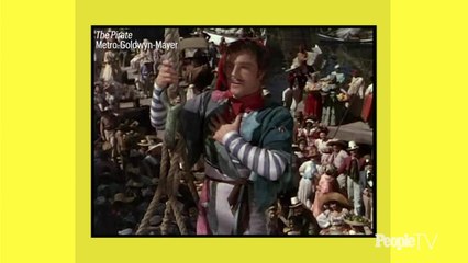 Maureen Lee Lenker Is Obsessed with the Classic Musical ‘The Pirate’