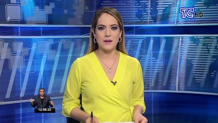 Presidente Lenín Moreno anunció fusiones en ministerios y agencias para reducir gastos en la emergencia sanitaria