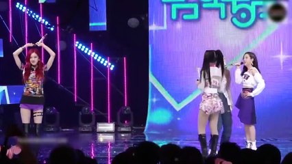 “Nỗi khổ” của 4 Idol Hàn: khi nhan sắc lấn át tài năng, khi nào mới được công nhận?