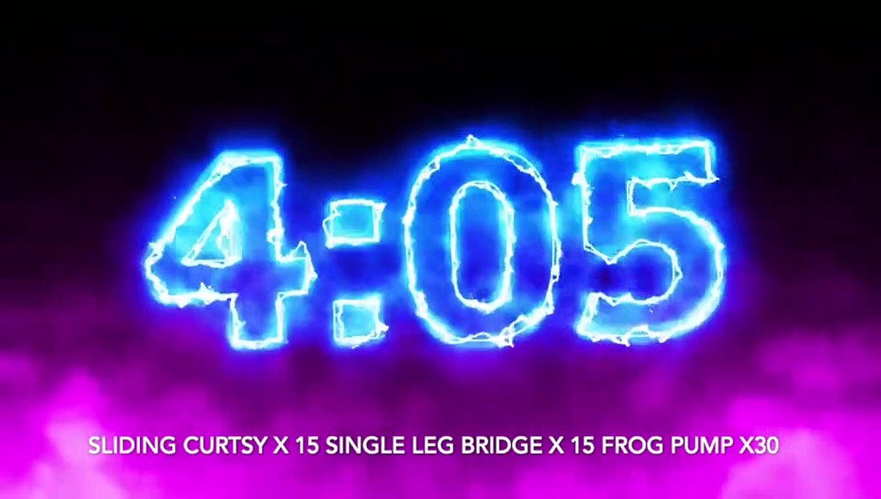 9:5