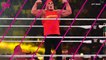 Hulk Hogan Shares Photo of Scars From 10 Back Surgeries