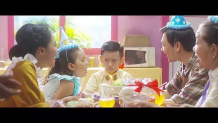 Nàng Tiên Cá (NTC) - Hòa Minzy