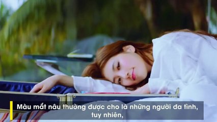 7 điểm trên cơ thể của phụ nữ khiến cánh đàn ông đổ đứ đừ