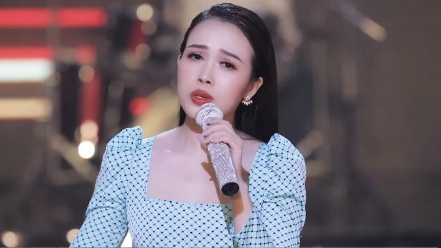 Nhạc Vàng Bolero Gây Nghiện 2020 - THẤT TÌNH CẤM NGHE Những Ca Khúc Bolero Mới Hay Nhất 2020