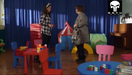 Tate- epizoda 68 (8.5.2020)