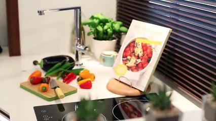 6 Great Luxury Motor Homes _ WATCH NOW !_HD