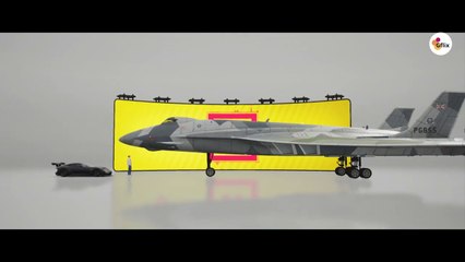 Forza Horizon 4 - AM Vulcan Vs Detta-Wing Aircraft & Range Rover Gameplay 4k