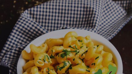 These Are the Worst Foods to Eat If You Need to Poop