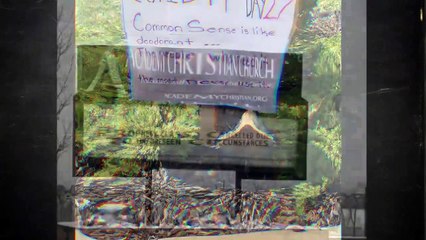 40 Funny Quarantine Signs By People Who Haven’t Lost Their Spirits Yet