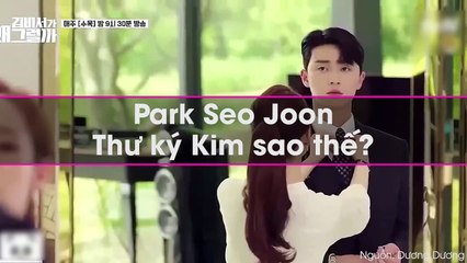 Ngẩn ngơ trước nhan sắc loạt mỹ nam đang làm khuynh đảo màn ảnh châu Á