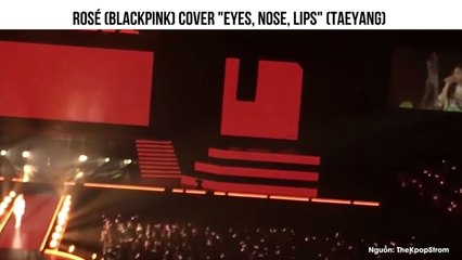(TAEYANG)