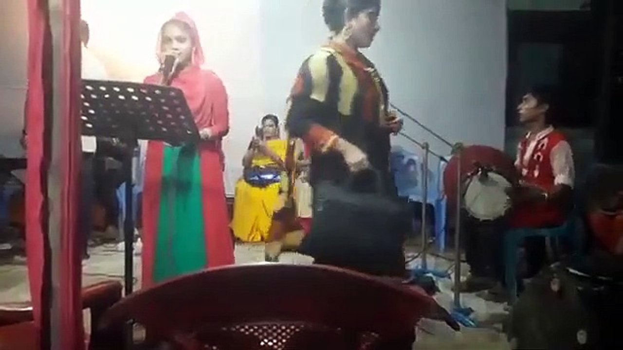 Bangla Baul New Song 2020