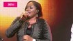 Jaywon sanctioned for Coronavirus curfew violation, Sinach leads Billboard Christian chat and more