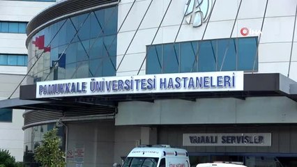 Derede boğulan kuzenlerin cenazeleri ailelerine teslim edildi