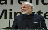 Statue of Unity a historic moment for all Indians, says PM Modi