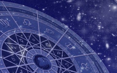 CAPRICORN | Your Horoscope Today | Predictions for October 4
