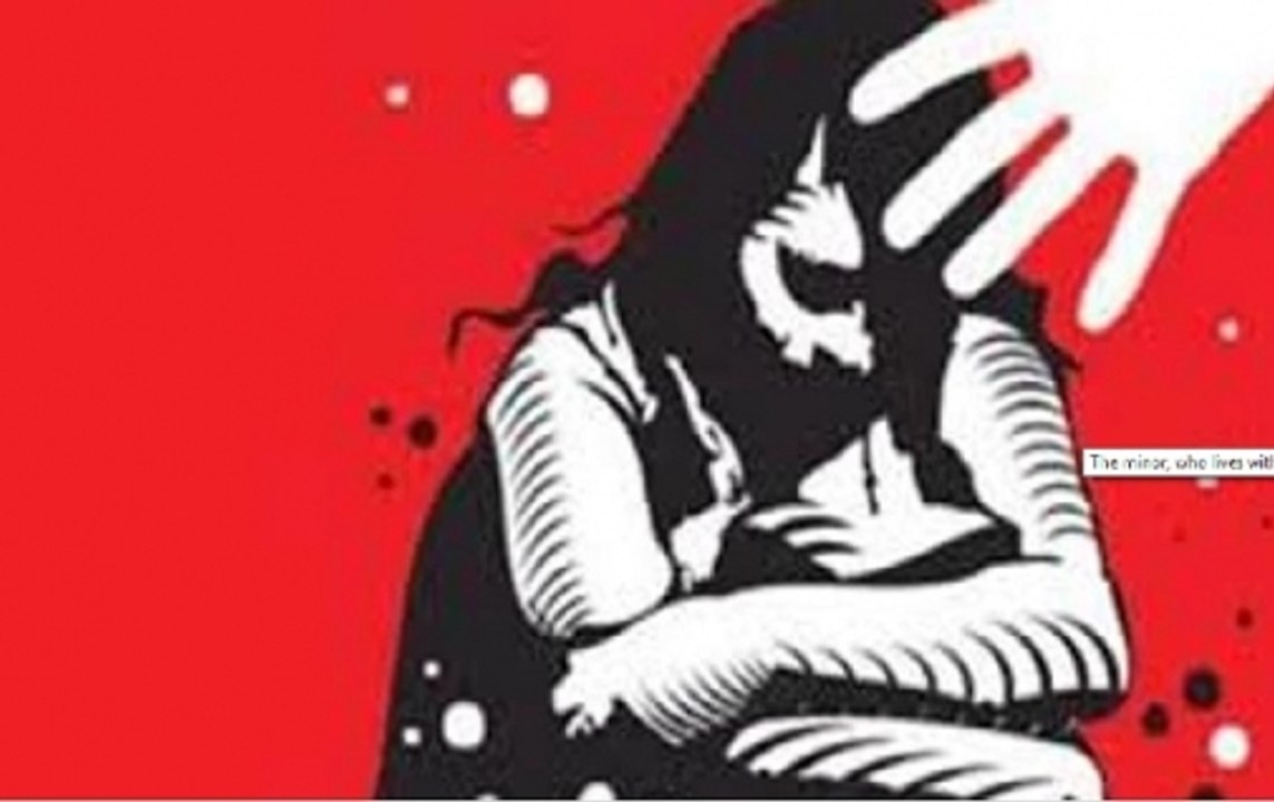 Mumbai: 7 girls rescued by police