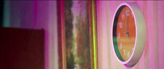 HÒA MINZY - NÀNG TIÊN CÁ