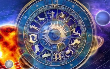 Aries | Your Horoscope Today | Predictions for October 3