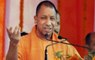 CM Yogi Adityanath: Farmers' plight is the most sensitive issue of Independent India