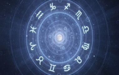 VIRGO | Your Horoscope Today | Predictions for October 2