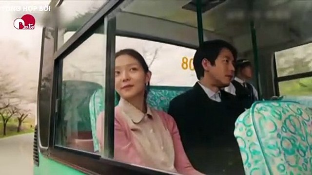 Tuy là những mỹ nam đình đám nhưng 5 tài tử này lại khiến công chúng nghi ngờ về diễn xuất