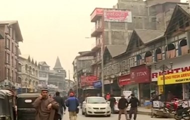 Abki bar Kiski Sarkar: Mood of public for upcoming Lok Sabha elections