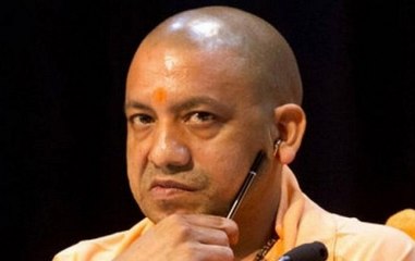 Yogi attacks Congress over Michel's reference in AgustaWestland Case