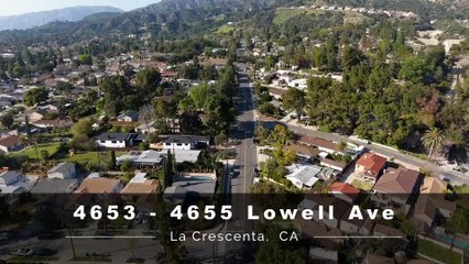 4653-4655 Lowell Ave. Branded V2 (1)