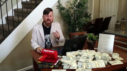 Make $100 Per Day From Facebook With This 1 Trick