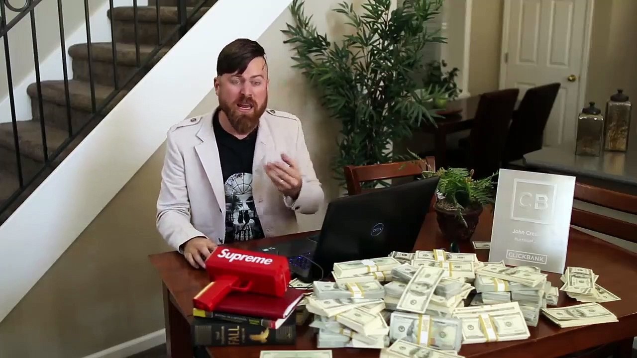 Make $100 Per Day From Facebook With This 1 Trick